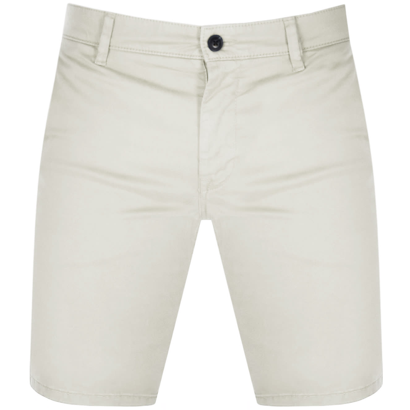 Alternative Image for ProductBOSS Schino Slim Shorts Cream1